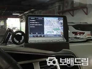 Hyundai Porter 2