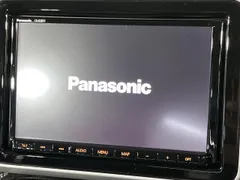 Mazda Flair Wagon Custom Style