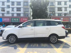 BAIC