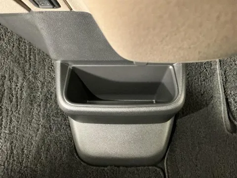 Honda N-BOX Joy