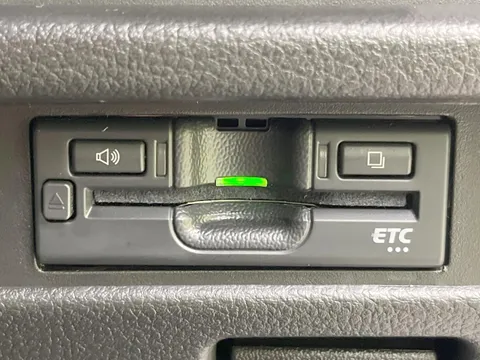 Mazda Flair Crossover