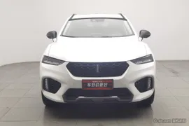 Wey VV7