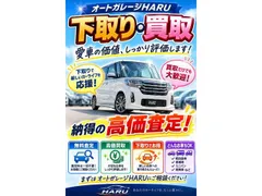 Mazda Axela Sport