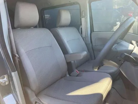 Nissan Clipper Rio