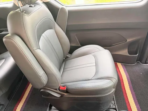 Maxus G10