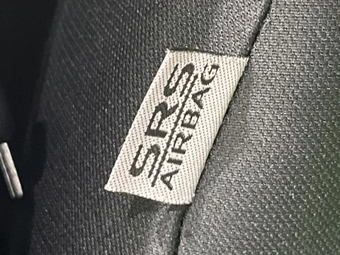 Mitsubishi eK Space Custom