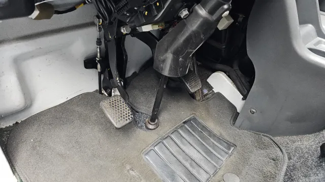 Chevrolet Labo