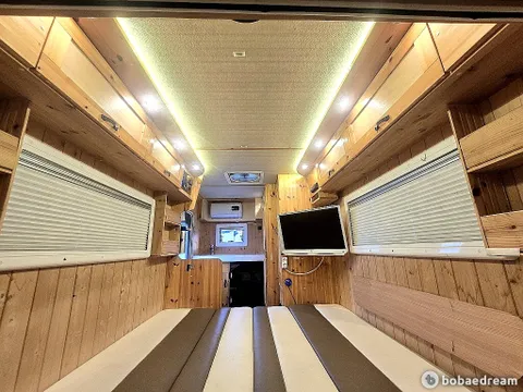 Hyundai Porter 2
