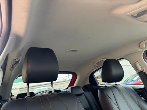 Mazda Mazda2 (Demio)