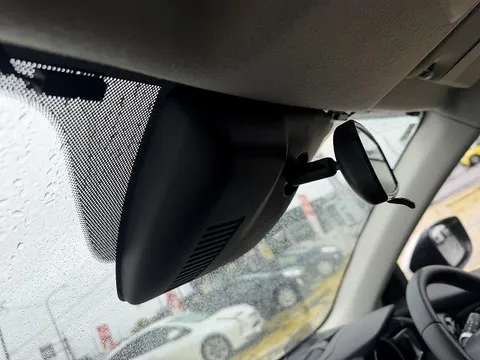 Mazda Mazda2 (Demio)