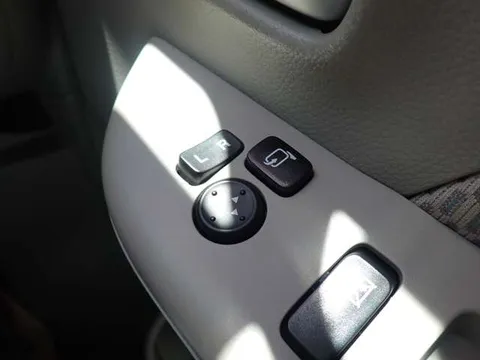 Nissan Clipper Rio