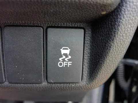Honda Jazz (Fit)