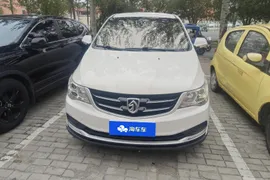 Baojun 730