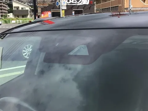 Mazda Mazda2 (Demio)