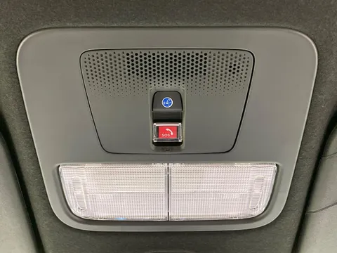 Honda N-BOX Joy
