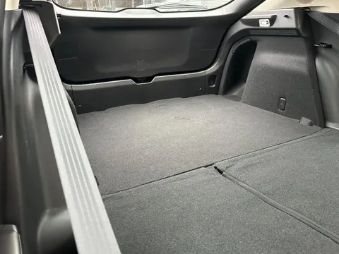 Mazda Axela Sport