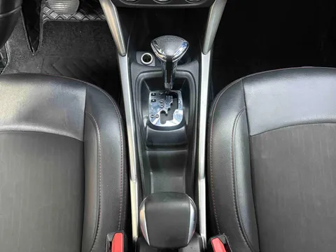 Citroen C3-XR