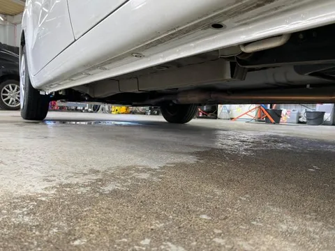 Mazda Flair