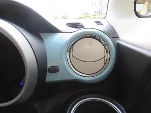 Honda N-BOX Slash