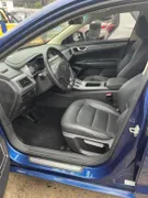 Geely Emgrand GL