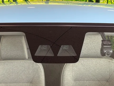 Daihatsu Mira Tocot