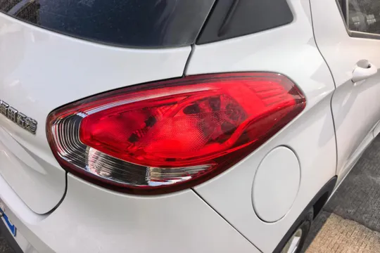 Baojun 310