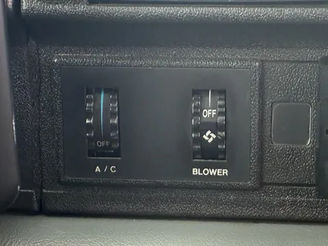 Rover Mini