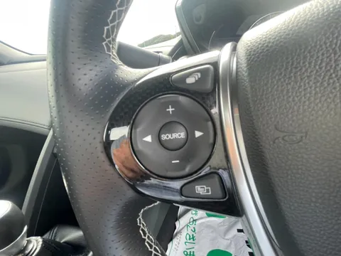 Honda S660