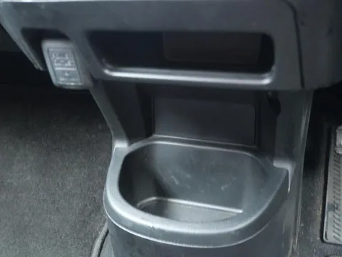 Honda Zest
