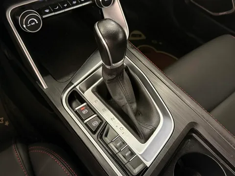 Geely