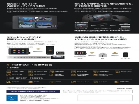 Honda N-BOX Joy