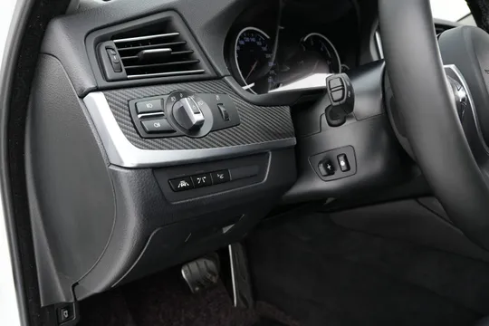BMW BMW
