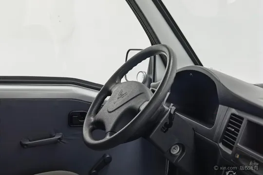 Wuling