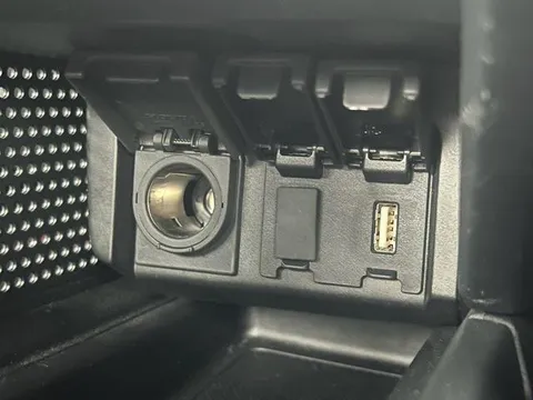 Honda S660