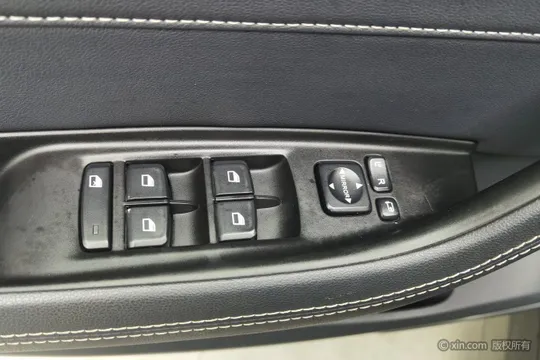 Brilliance V7
