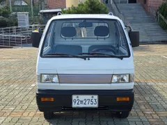 Chevrolet Labo