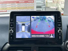Mitsubishi eK X