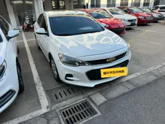Chevrolet Cavalier