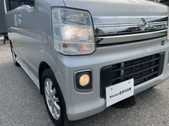 Nissan Clipper Rio