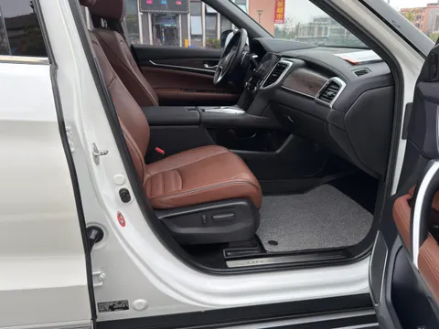 Honda UR-V