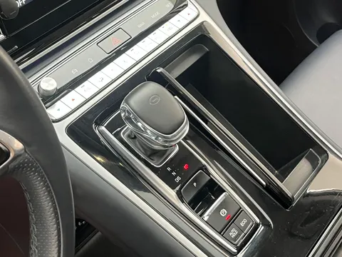 Gac M8