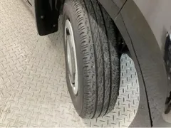 Honda N-VAN Plus Style