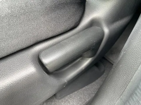Honda Jazz (Fit)