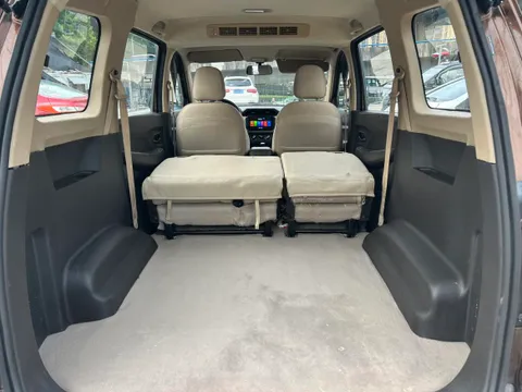 Wuling Hongguang