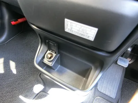 Honda Freed Plus