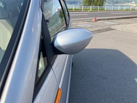 Subaru R2