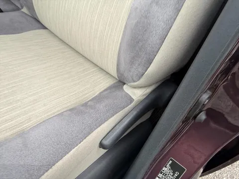 Toyota Pixis Joy