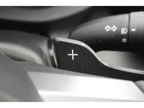 Toyota GR Yaris