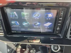Mitsubishi eK Space Custom