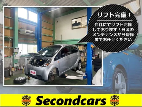 Honda Jazz (Fit)